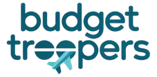 Budget Troopers