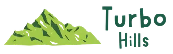 Turbo Hills